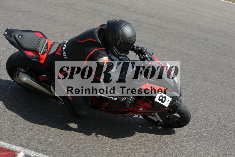 /Archiv-2023/30 06.06.2023 Speer Racing ADR/Gruppe gelb/88